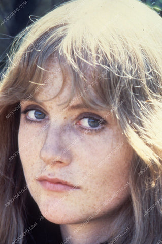 cute with freckles Isabelle Huppert film Heaven's Gate 35m-5231