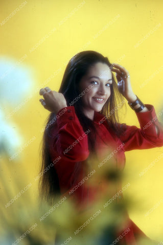 great Olivia Hussey pic 35m-5233