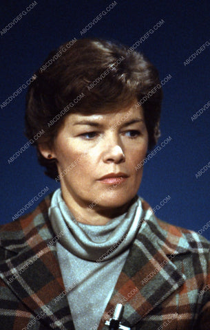 Glenda Jackson portrait 35m-5313