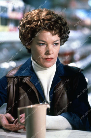 Glenda jackson unknown production 35m-5324