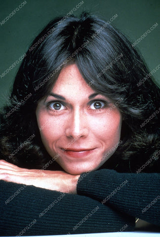 Kate Jackson TV Charlie's Angels 35m-5328