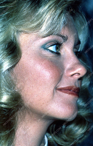 great candid Olivia Newton-John 35m-5391