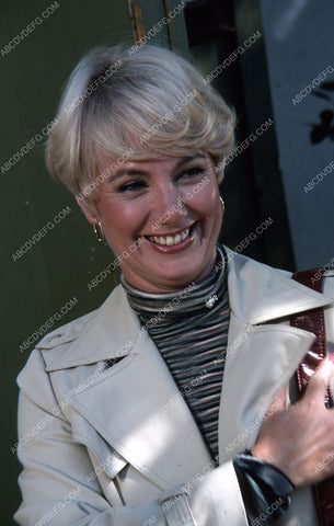 great candid Shirley Jones 35m-5523