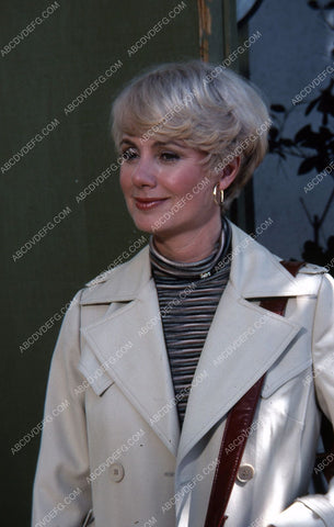 great candid Shirley Jones 35m-5524
