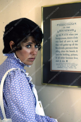 Julie Kavner TVM Revenge of the Stepford Wives 35m-5553