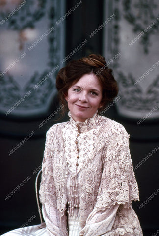 Diane Keaton unknown production 35m-5557