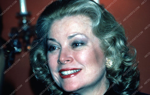 great candid Grace Kelly pic 35m-5579