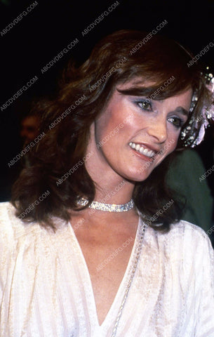 Margot Kidder at Superman premiere 35m-5602