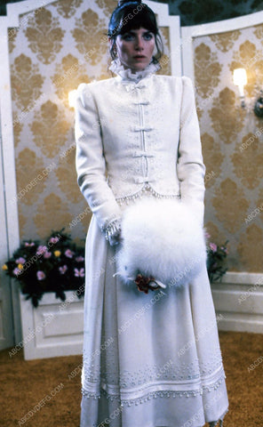 Margot Kidder unknown production 35m-5609