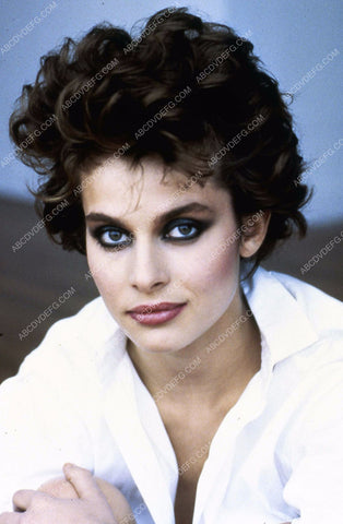 Nastassja Kinski portrait 35m-5617