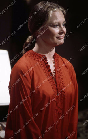 Shirley Knight unknown film 35m-5625