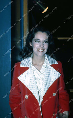 great candid Susan Kohner 35m-5626