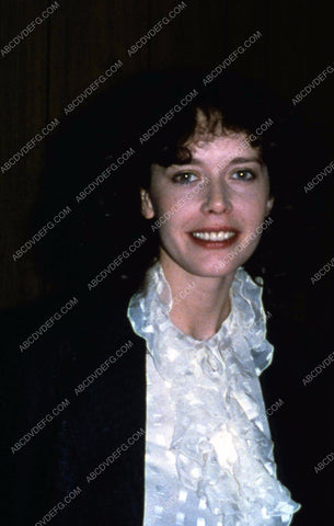 Sylvia Kristel at the Beverly Hilton Hotel 35m-5628