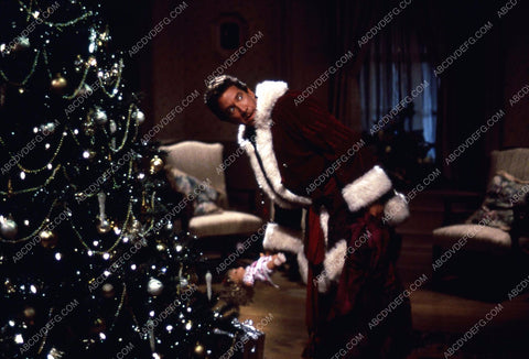 Tim Allen film The Santa Clause 35m-5647