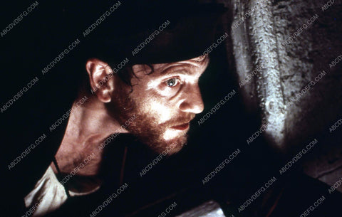 Tcheky Karyo film Nostradamus 35m-5650
