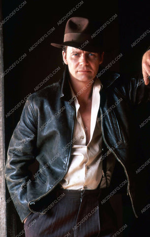 David Soul unknown TV production 35m-5680