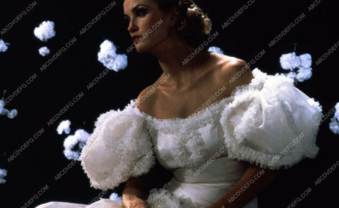 Jessica Lange TVM Frances Farmer 35m-5686