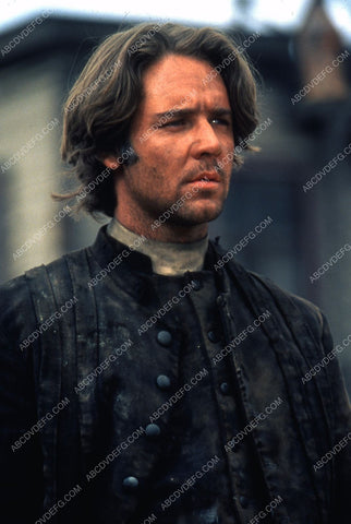 Russell Crowe western film The Quick and the Dead 35m-5813