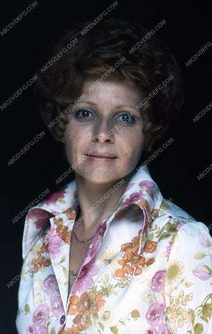 singer Brenda Lee outdoor photo shoot 35m-5864