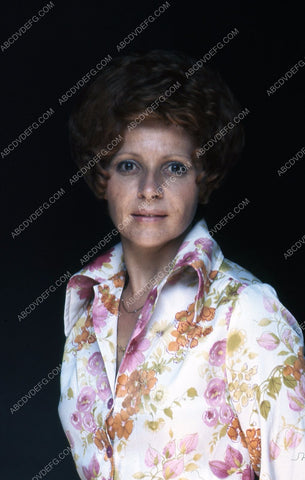 singer Brenda Lee outdoor photo shoot 35m-5873