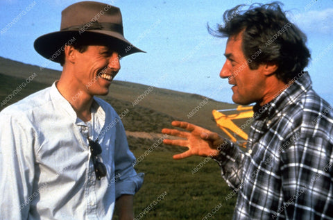 Hugh Grant Christopher Monger film The Englishman Who Went Up a Hill 35m-5938