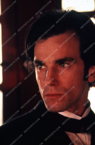 Daniel Day-Lewis film The Age of Innocence 35m-5944