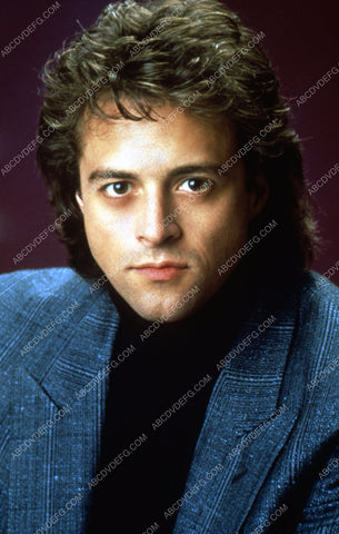 Mark Haining portrait TV Knots Landing 35m-6183
