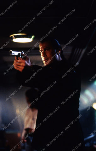 Steven Seagal film Under Siege 2 35m-6208