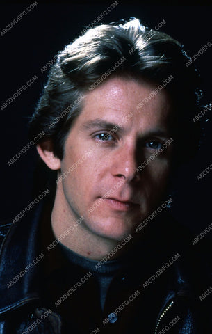 Gary Cole portrait TV Midnight Caller 35m-6230