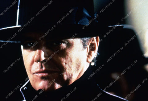 Jack Nicholson portrait film Batman 35m-6263