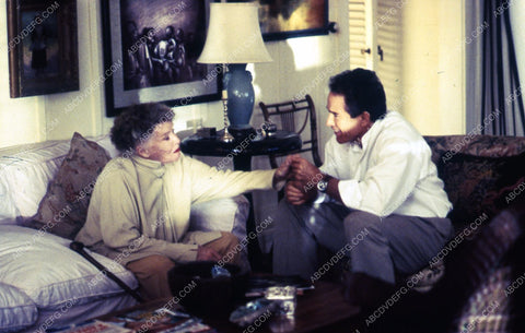 Warren Beatty Katharine Hepburn film Love Affair 35m-6505