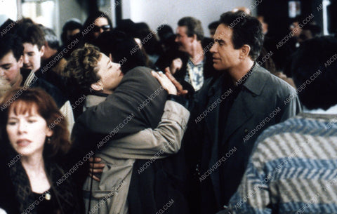 Annette Bening Warren Beatty film Love Affair 35m-6510
