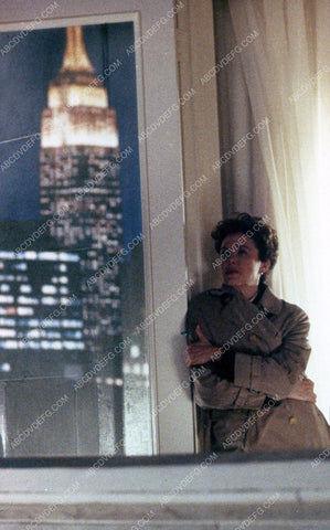 Annette Bening film Love Affair 35m-6513