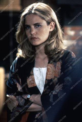 Jennifer Jason Leigh film Rush 35m-6534
