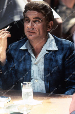 Joe Pesci film JFK 35m-6586