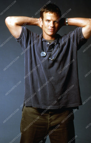 Peter Berg portrait TV Chicago Hope 35m-6622