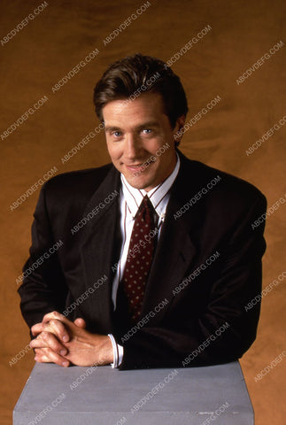 Patrick Vanhorn hosts TV Day and Date 35m-6637