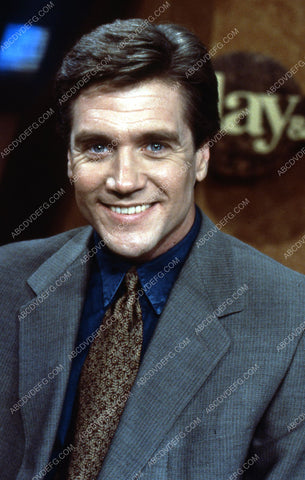 Patrick Vanhorn hosts TV Day and Date 35m-6638