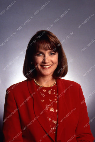 Dr. Nancy Snyderman TV Day and Date 35m-6640
