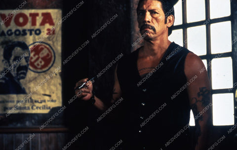 Danny Trejo film Desperado 35m-6752