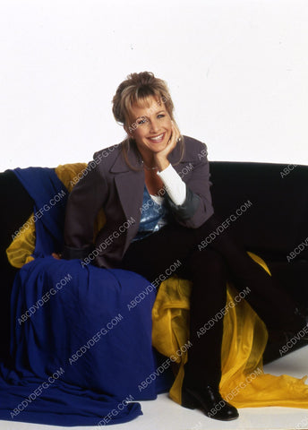 TV talk show Gabrielle 35m-6775