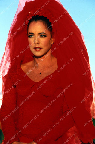 Stockard Channing film To Wong Foo Thanks for Everything 35m-6795