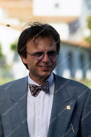 Joe Pantoliano film Steal Big Steal Little 35m-6811