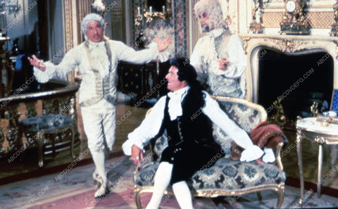 Mel Brooks Harvey Korman film History of the World Part 1 35m-6828