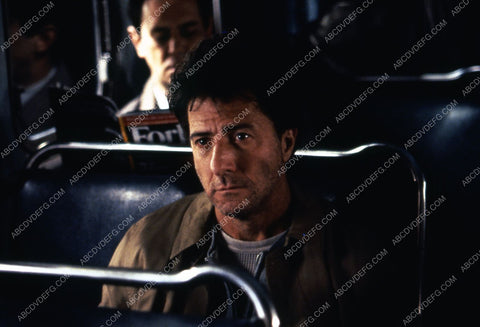 Dustin Hoffman film Hero 35m-6854