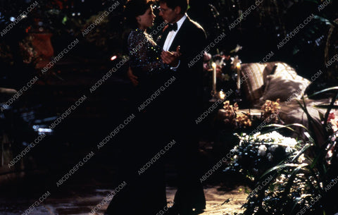 Harrison Ford Julia Ormond film Sabrina 35m-6870