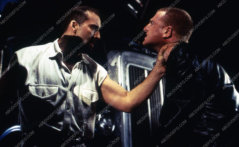 Nicolas Cage Michael Rappaport film Kiss of Death 35m-6893