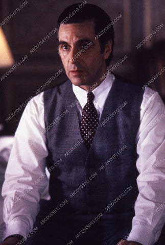 Al Pacino film Scent of a Woman 35m-6997