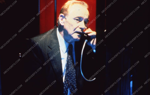 Jack Lemmon film Glengarry Glen Ross 35m-7001