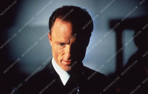 Ed Harris film Glengarry Glen Ross 35m-7014